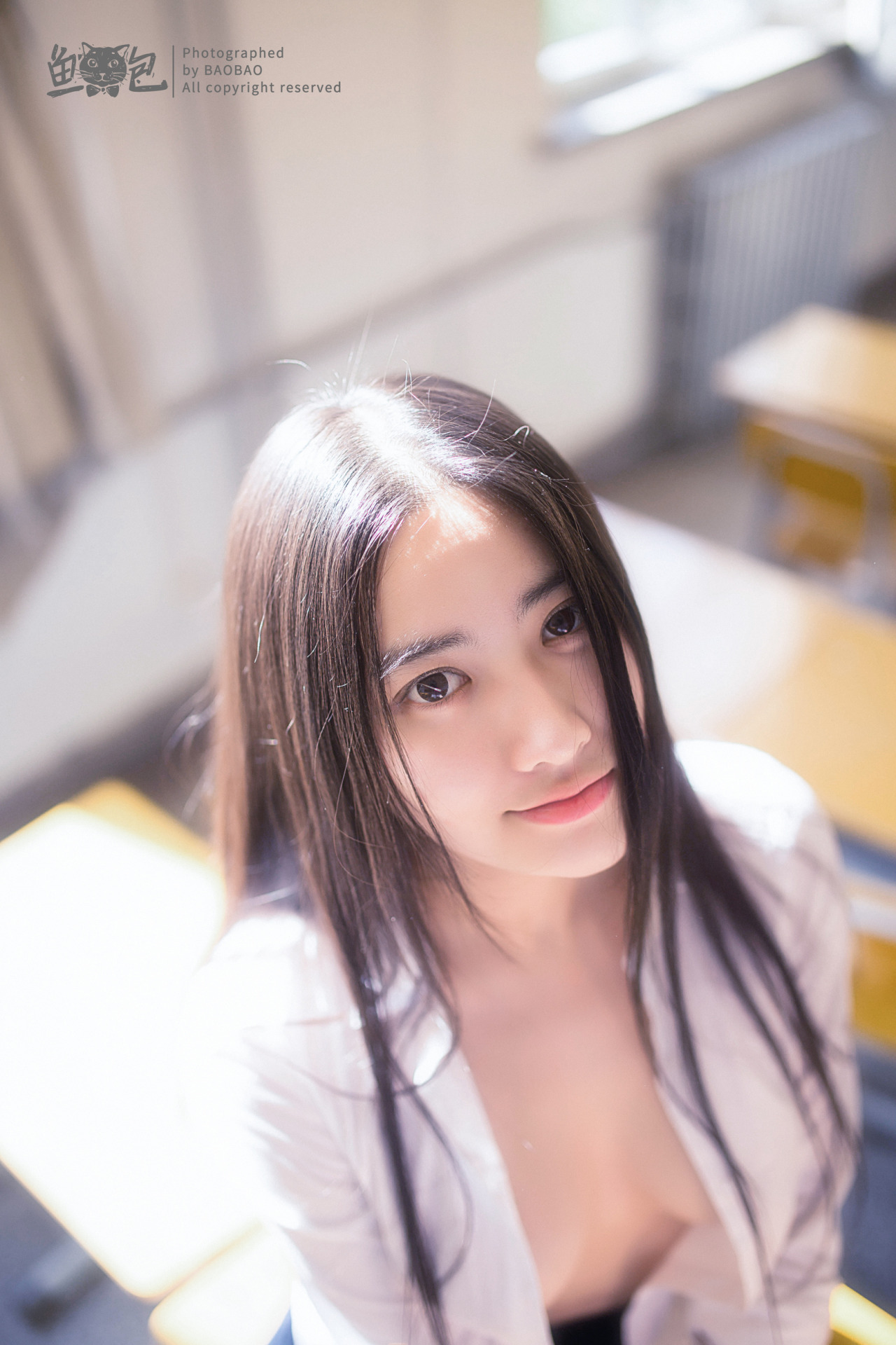 甜蜜蜜电影